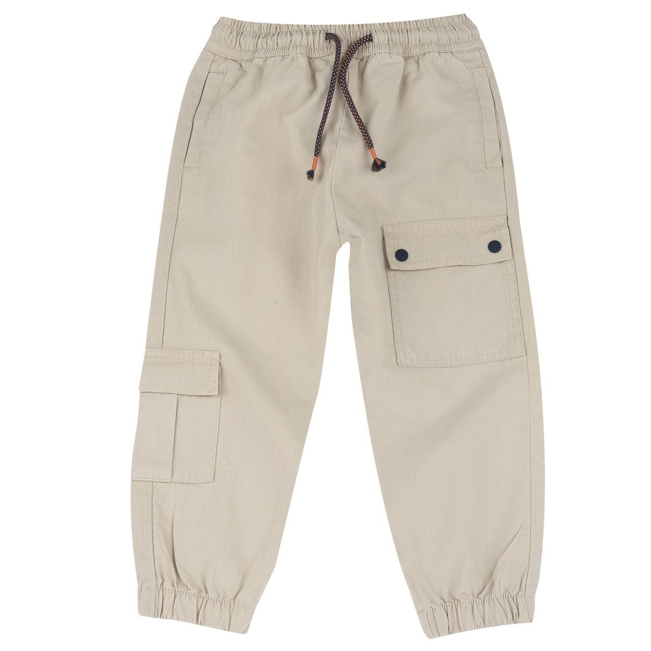 Pantalon baggy fit Chicco - 0