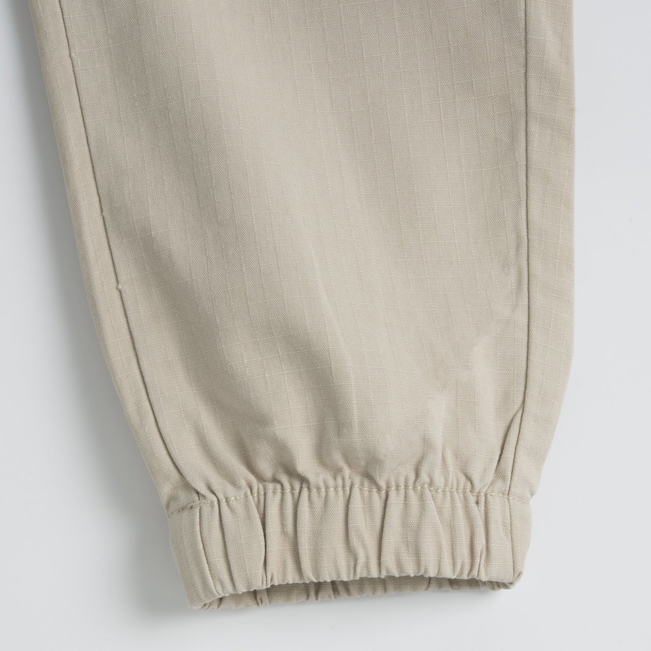 Pantalon baggy fit Chicco - 2