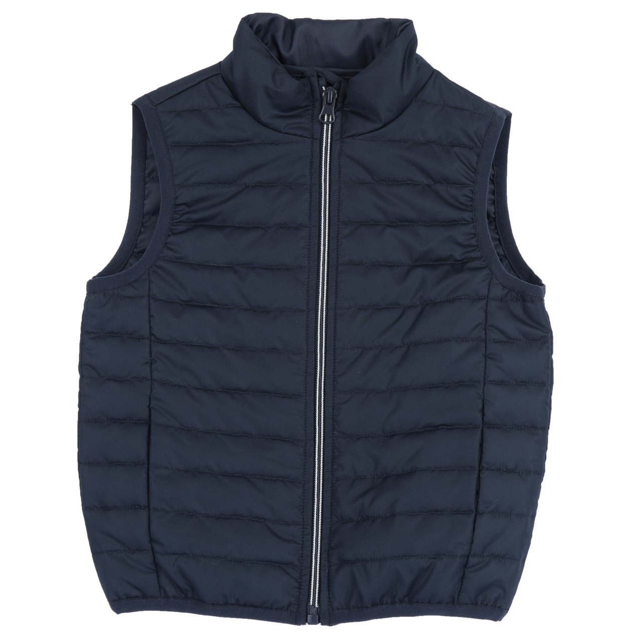 Gilet imbottito Chicco - 0