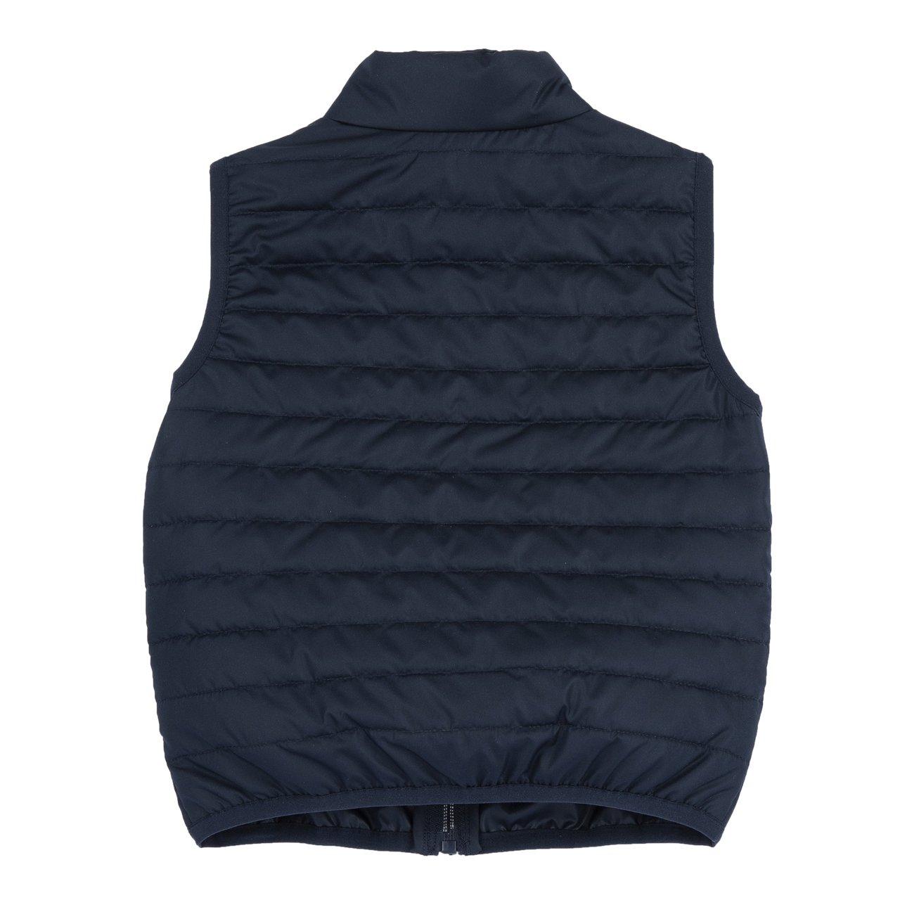 Gilet imbottito Chicco - 1