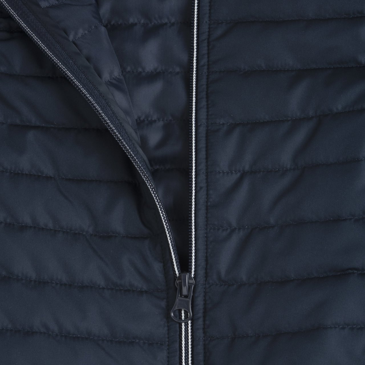 Gilet imbottito Chicco - 2