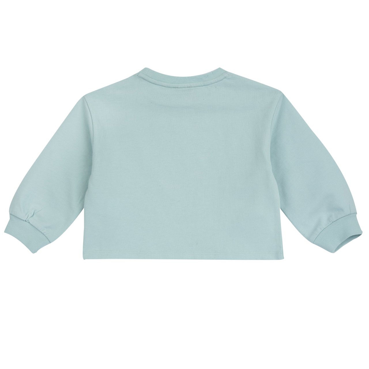 Sweat-shirt Chicco - 1