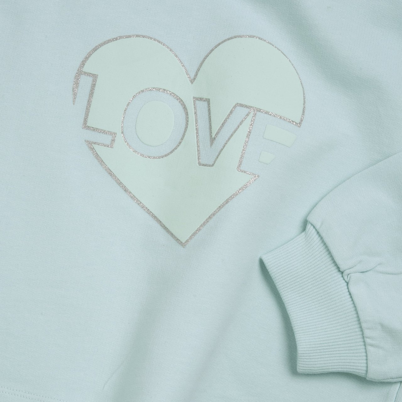 Sweat-shirt Chicco - 2