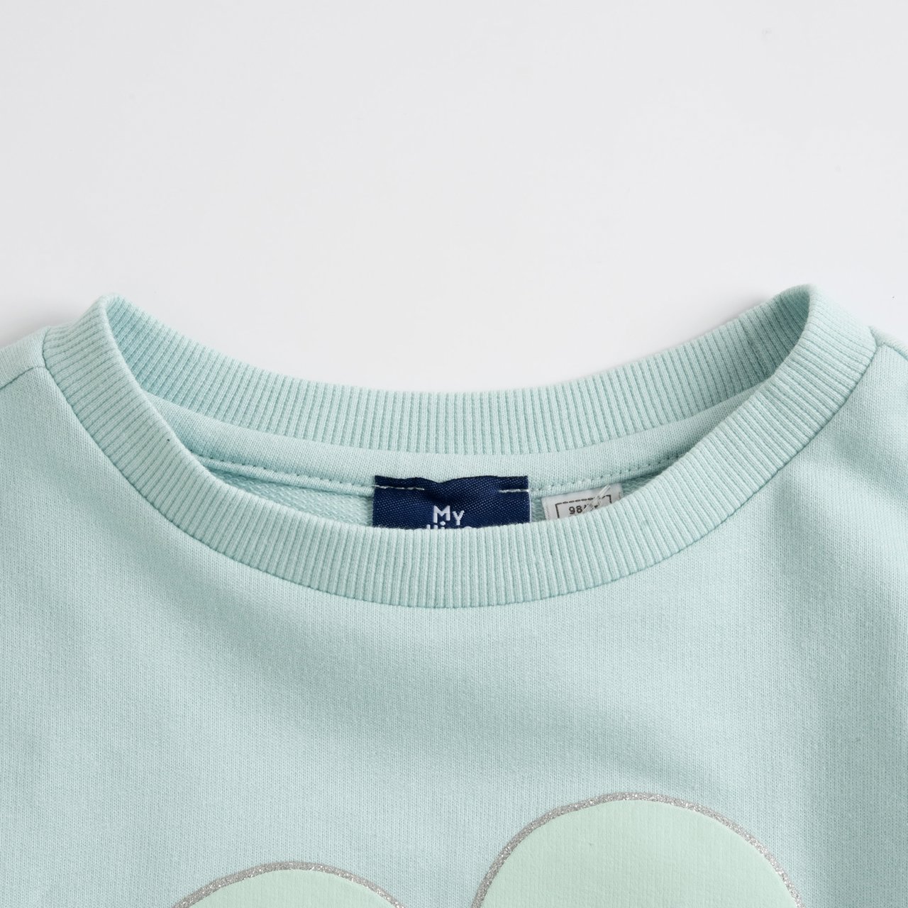 Sweat-shirt Chicco - 3