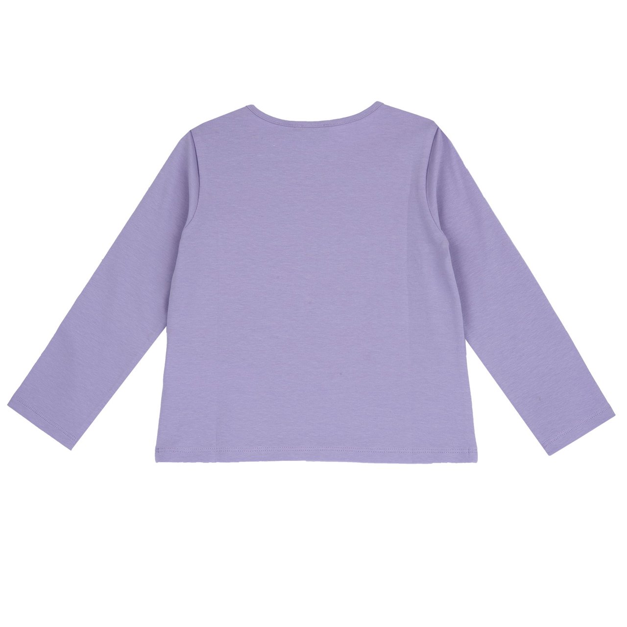 Maglietta manica lunga  Chicco - 1