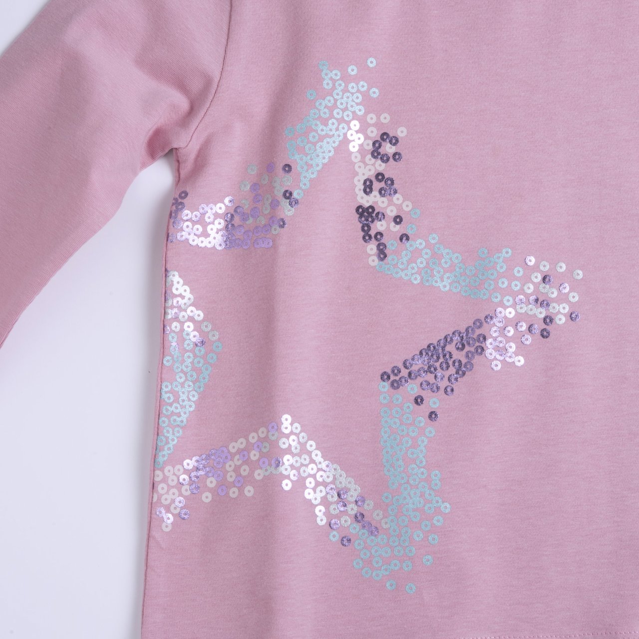 Maglietta manica lunga  Chicco - 2