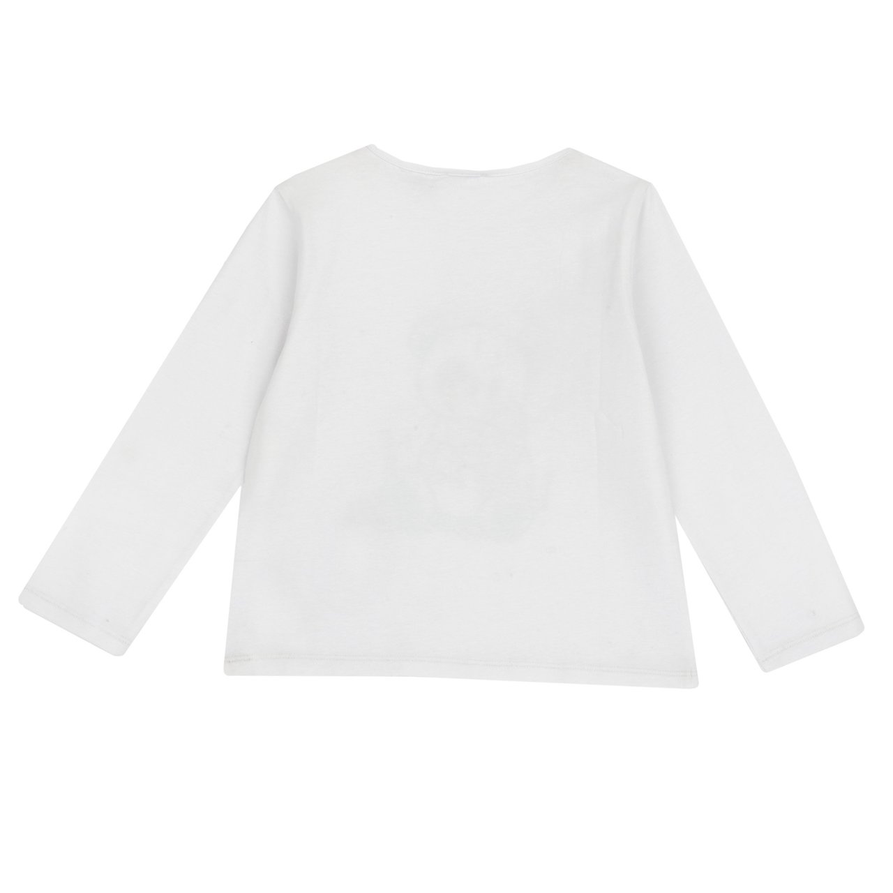 Maglietta manica lunga  Chicco - 1