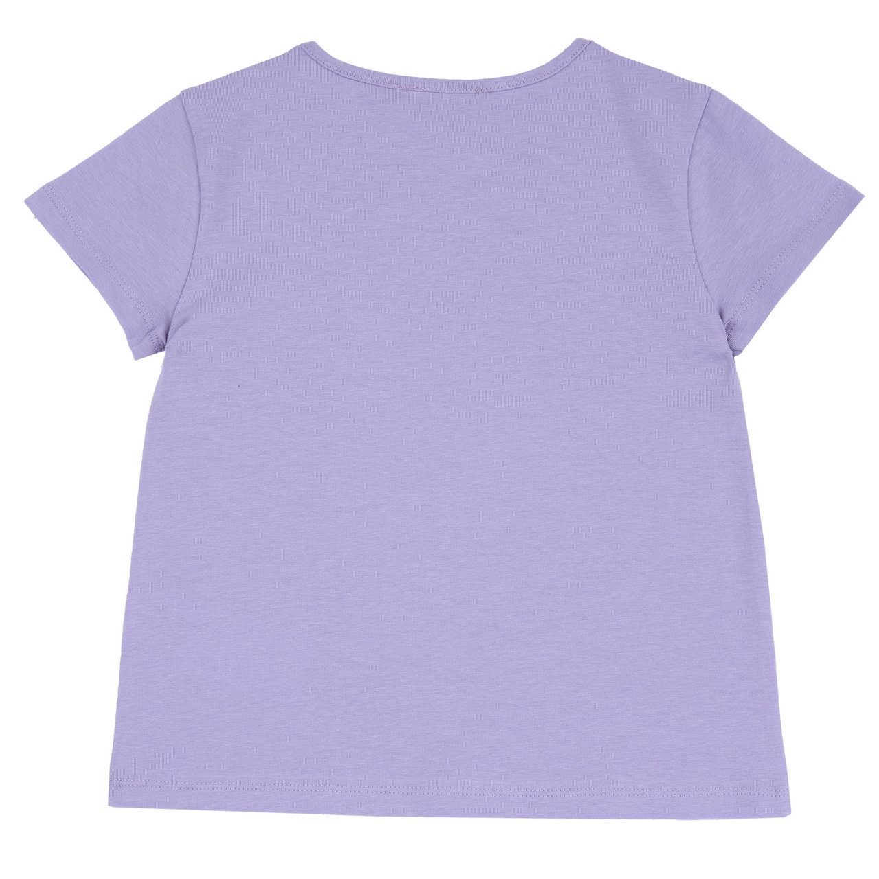 Maglietta manica corta stampata Chicco - 1