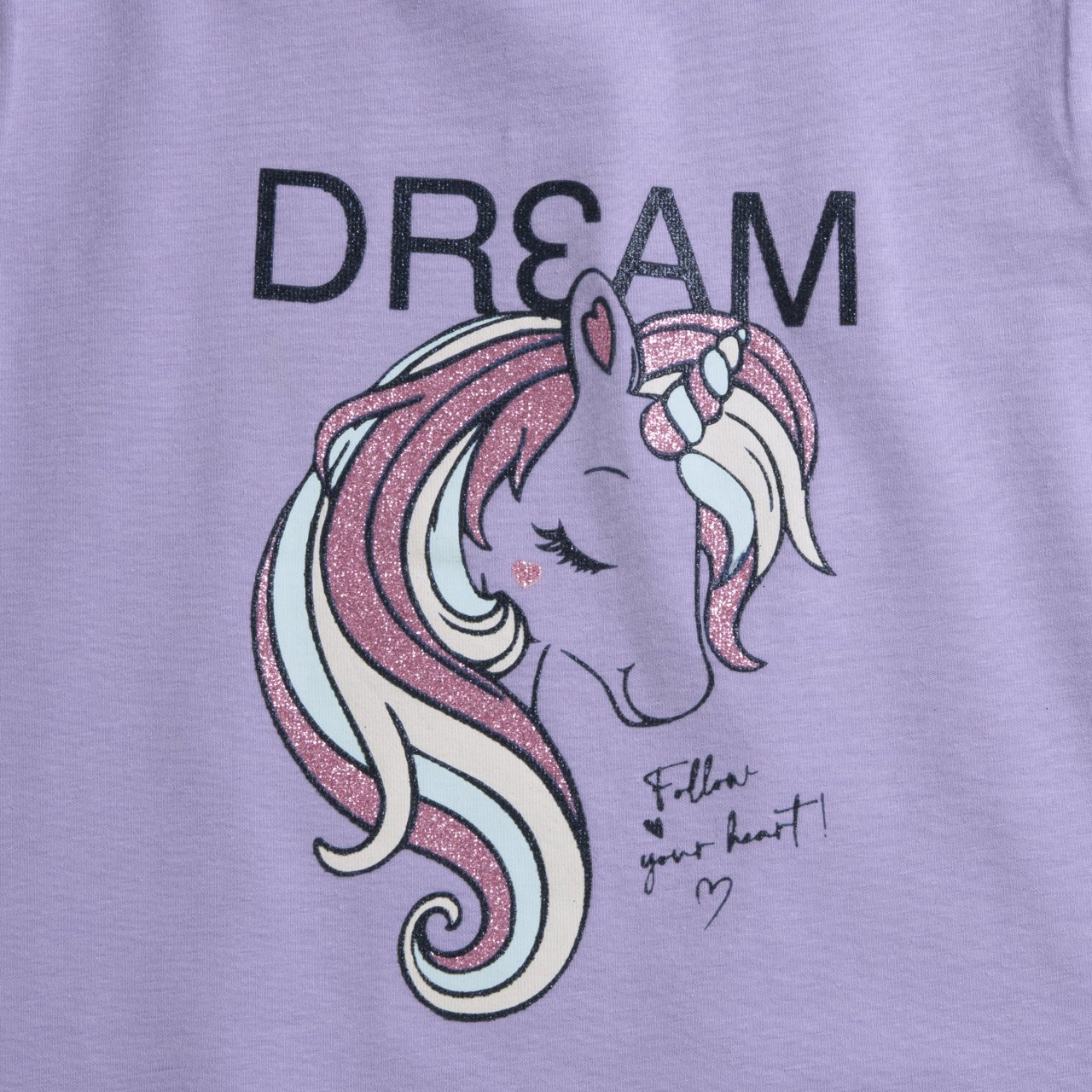 Maglietta manica corta stampata Chicco - 2