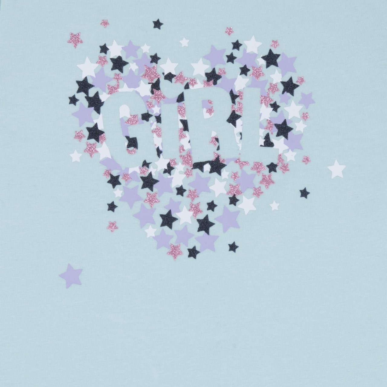 Maglietta manica corta stampata Chicco - 2