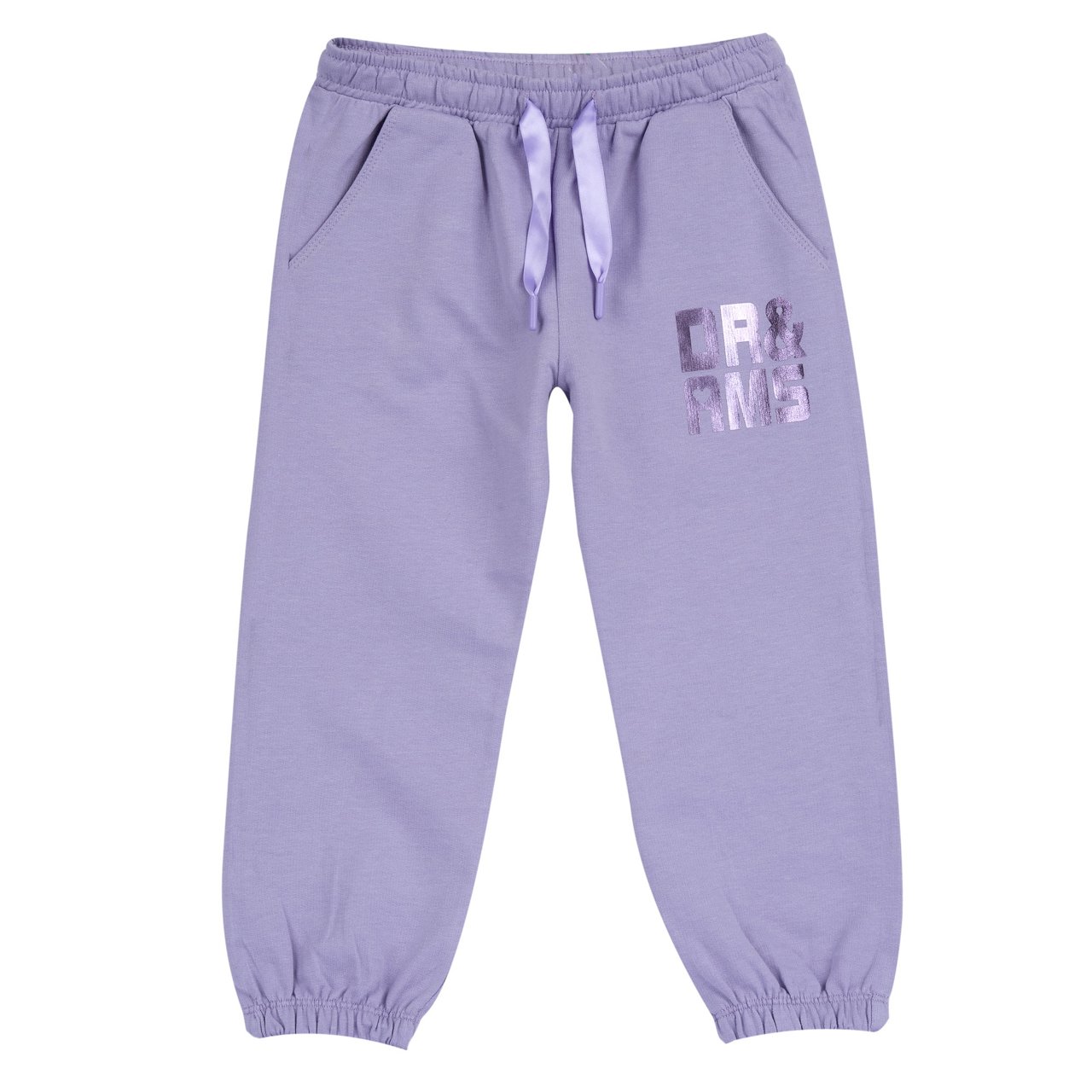 Pantaloni lunghi  Chicco - 0