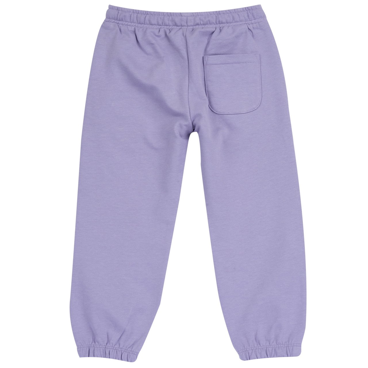 Pantaloni lunghi  Chicco - 1