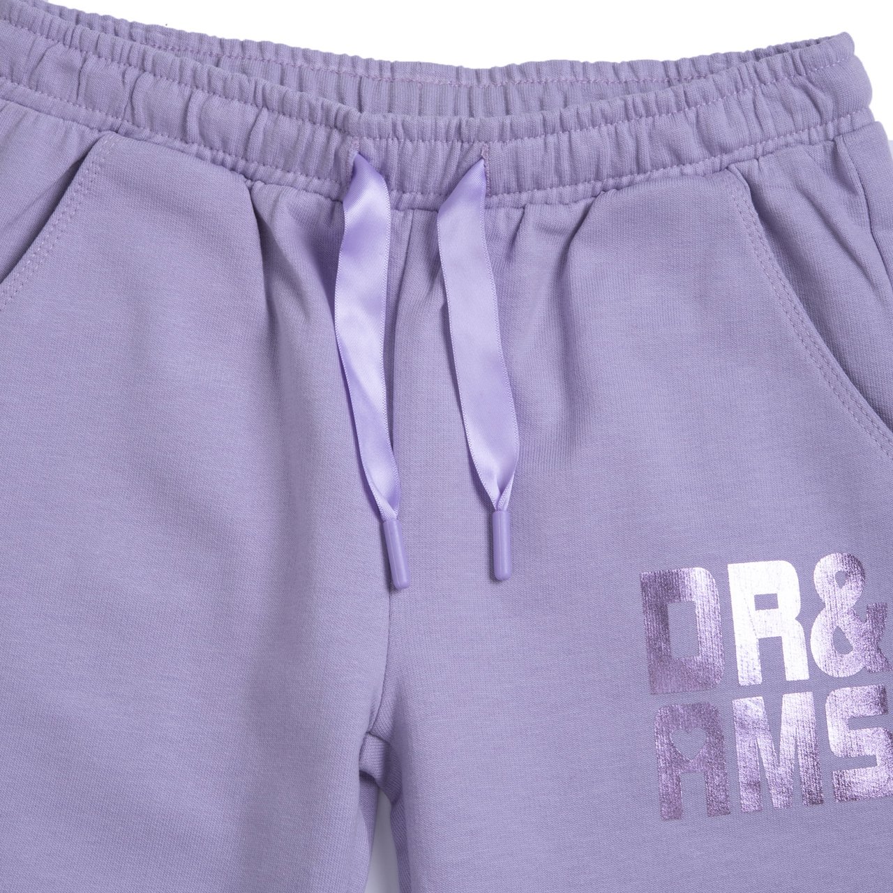 Pantaloni lunghi  Chicco - 2