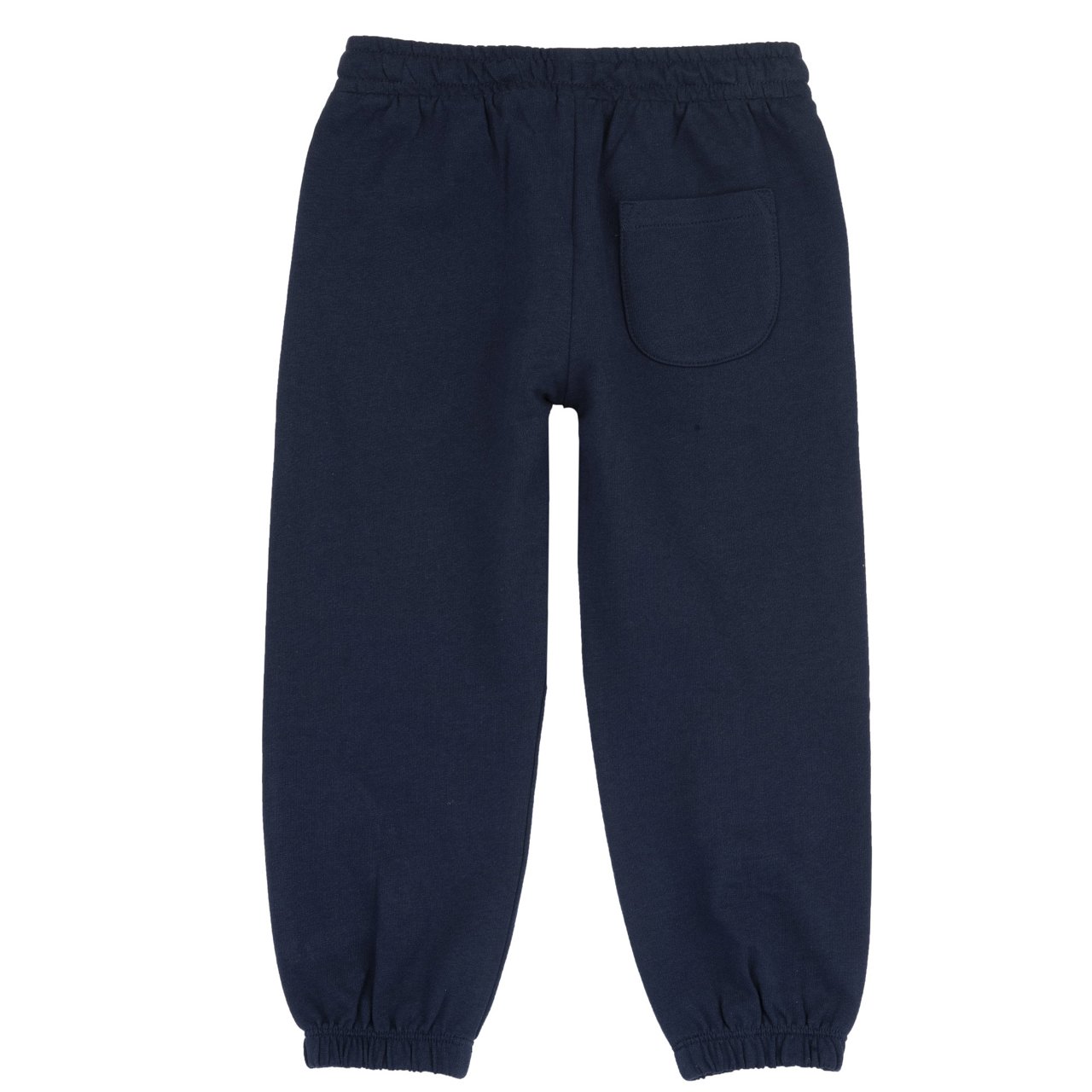 Pantaloni lunghi Chicco - 1