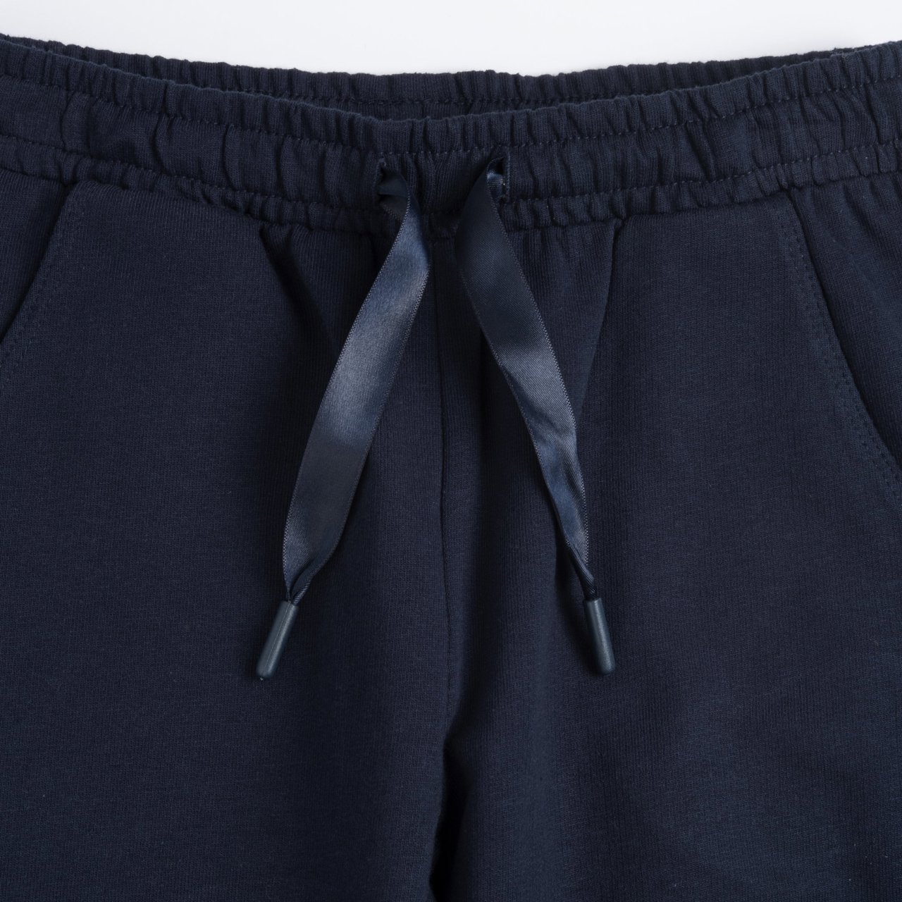 Pantaloni lunghi Chicco - 2