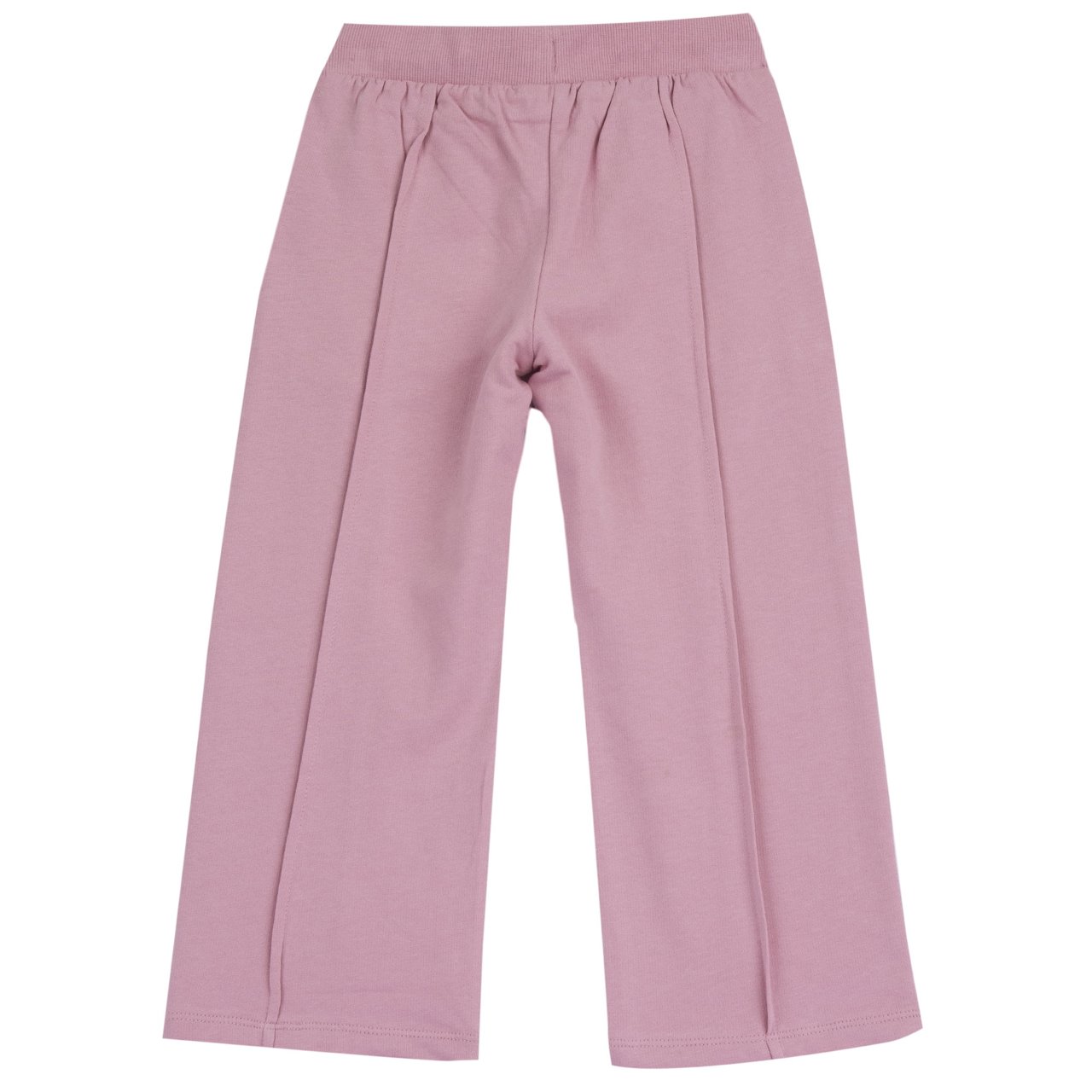 Pantaloni lunghi con tasche e nervature Chicco - 1