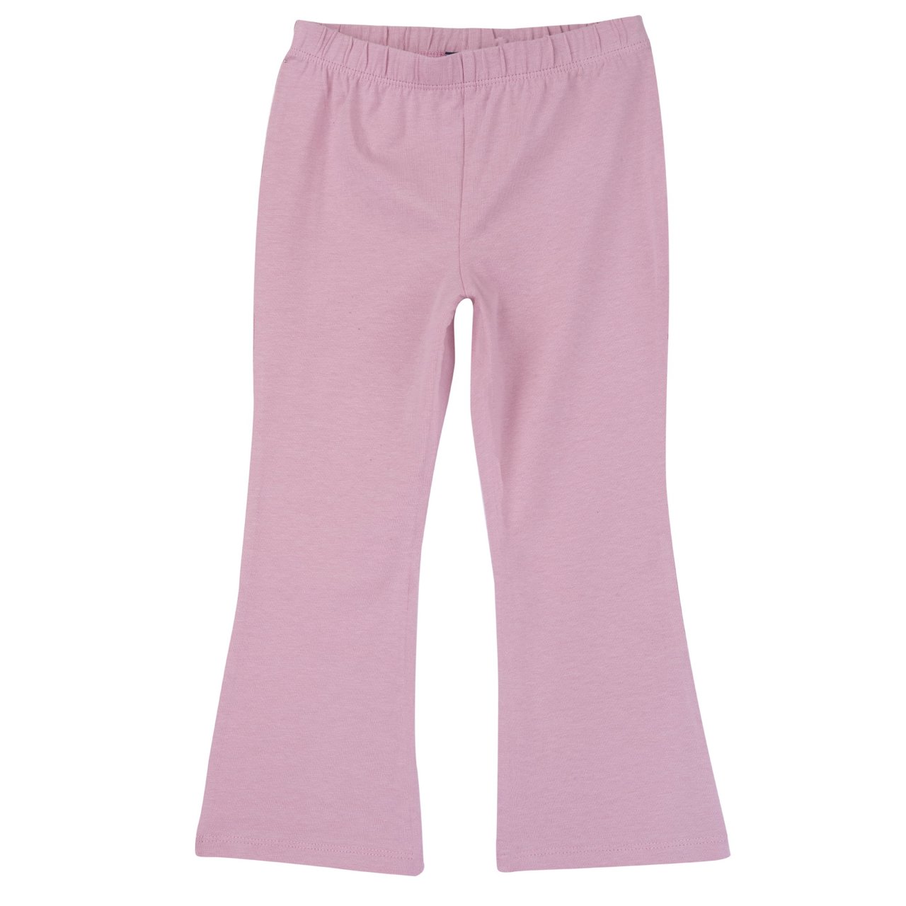 Leggings svasati tinta unita Chicco - 0