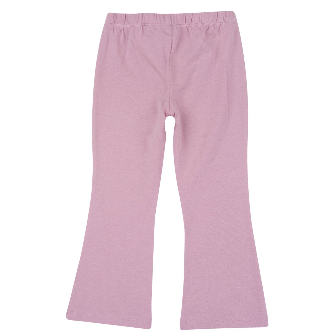 Leggings svasati tinta unita Chicco - 1