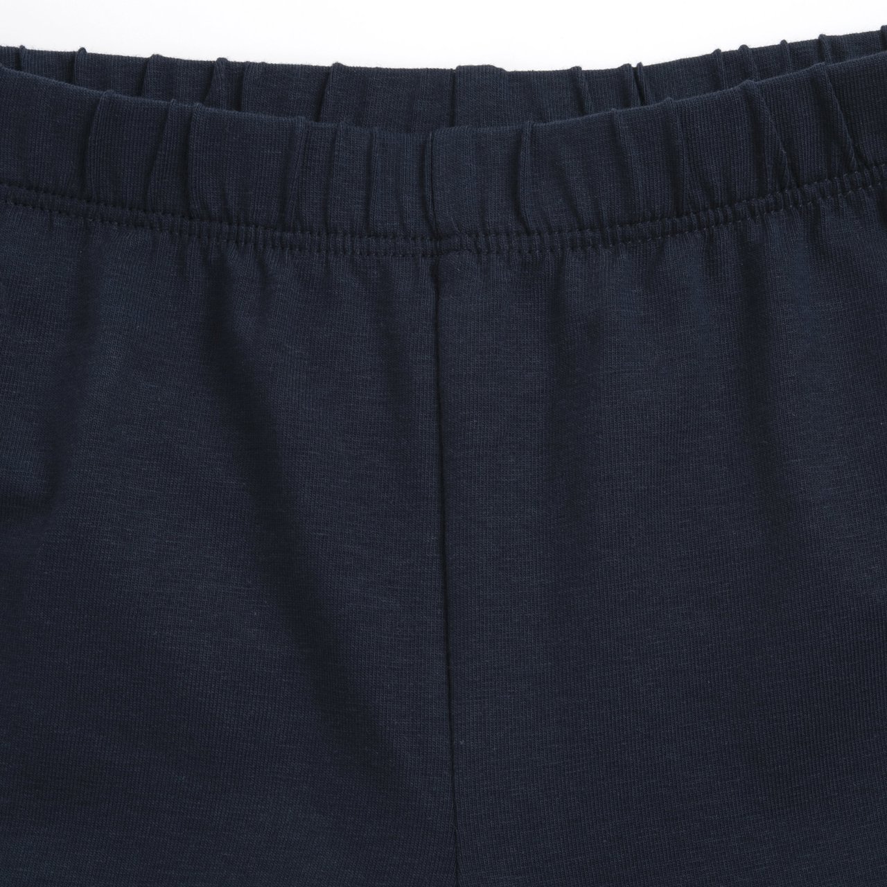 Leggings svasati tinta unita Chicco - 2