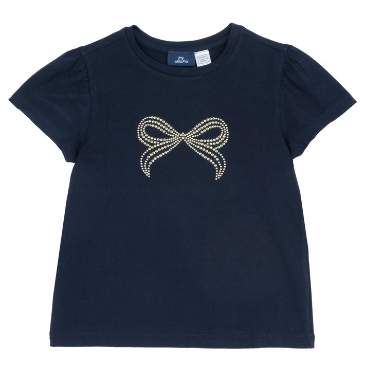 Leggings lunghezza al polpaccio tinta unita