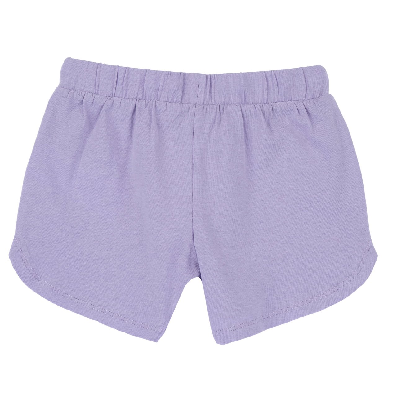 Short Chicco - 1
