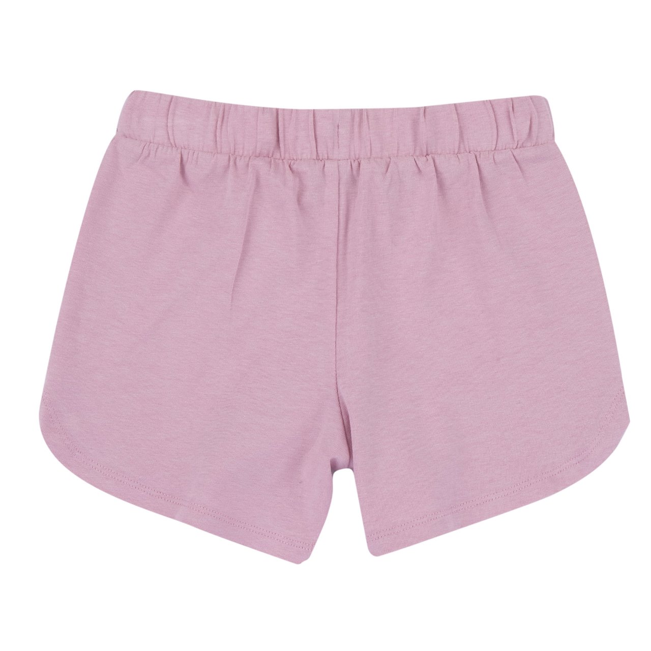 Short  Chicco - 1