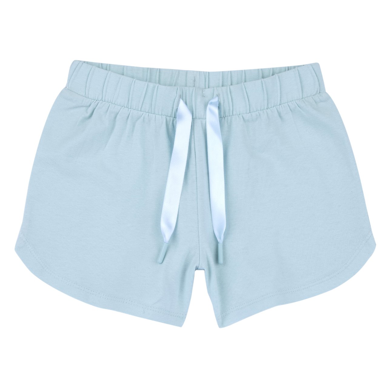 Pantaloni corti con cordoncino Chicco - 0