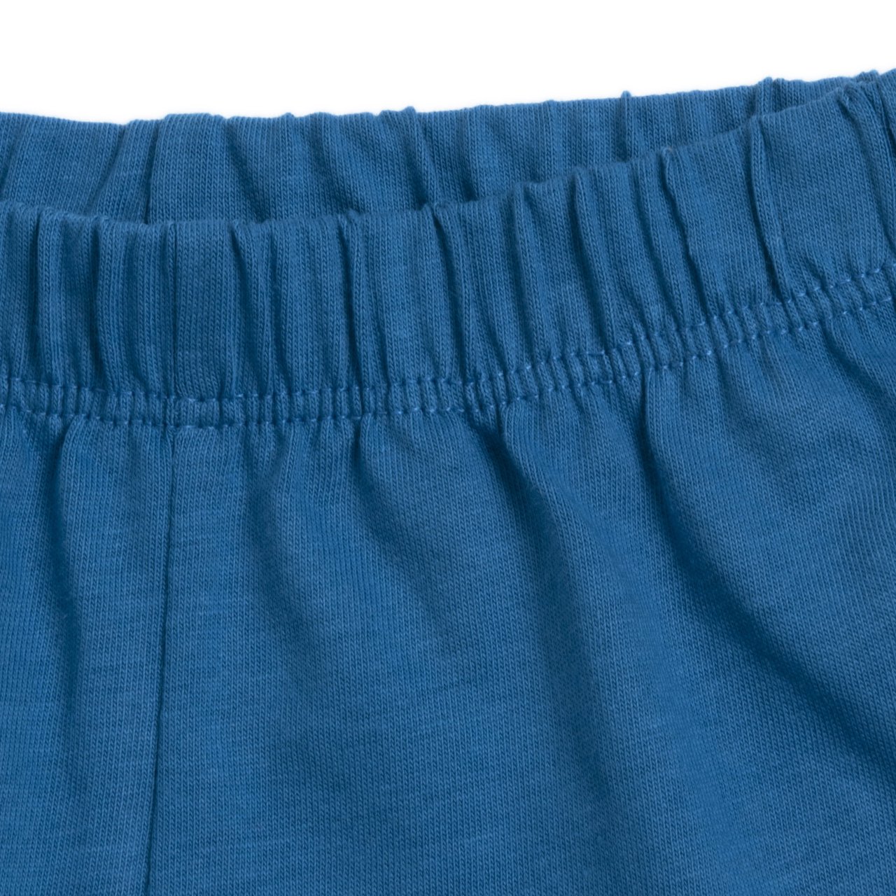 Korte broek Chicco - 2