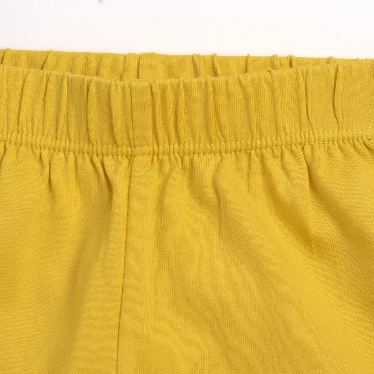 Korte broek Chicco - 2