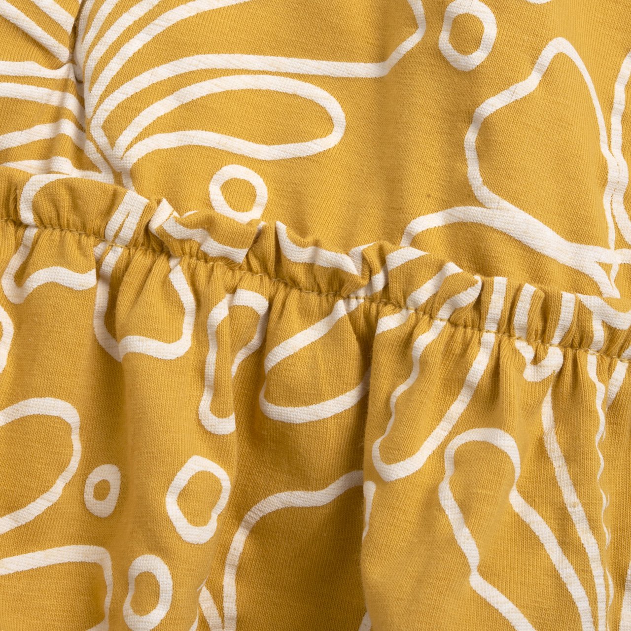 Vestino manica corta  Chicco - 4