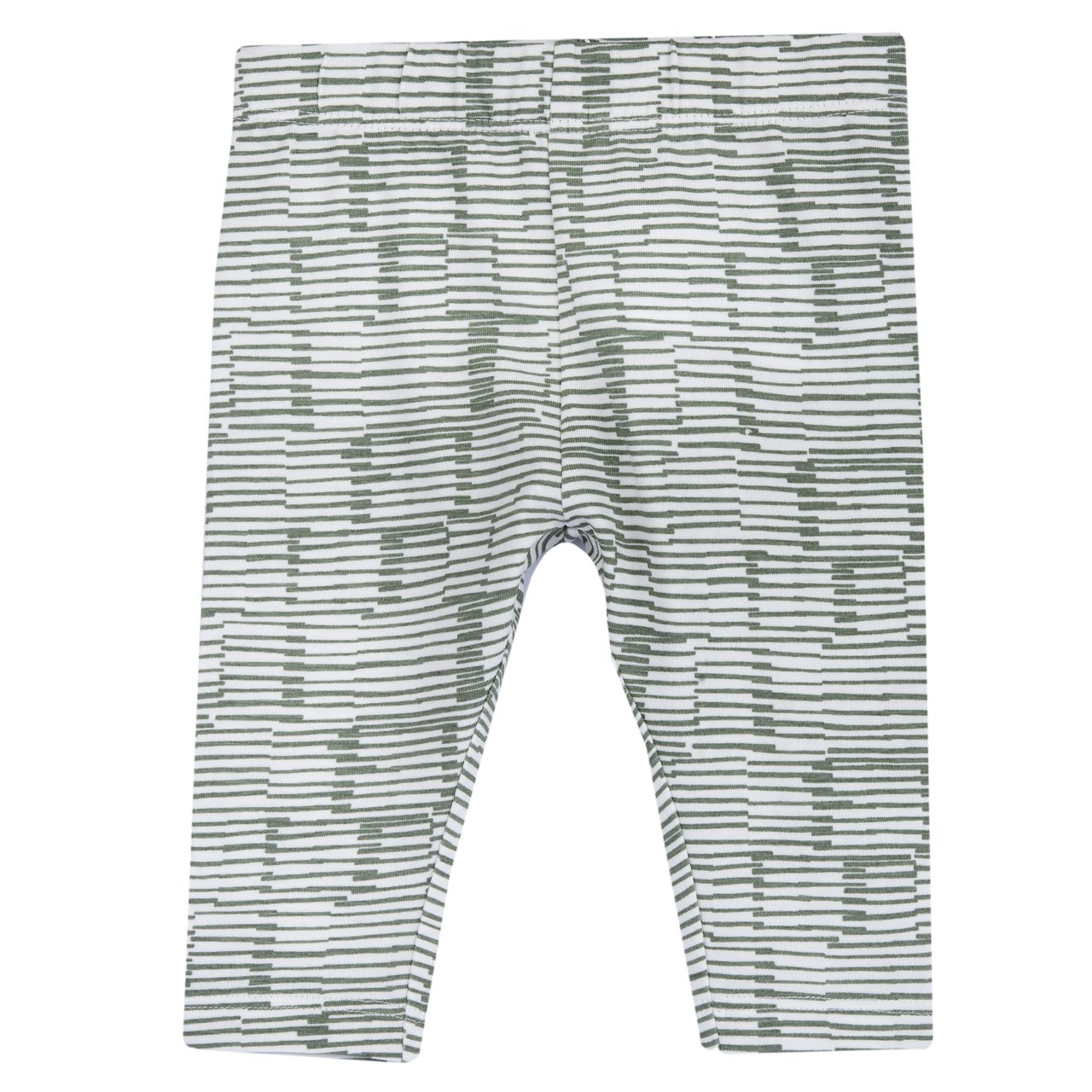 Leggings stampati Chicco - 0