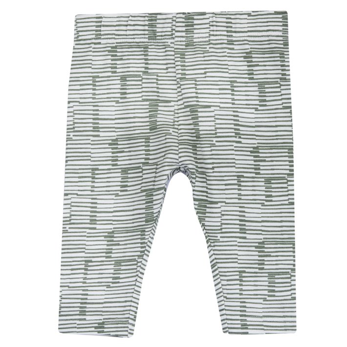 Leggings Estampadas