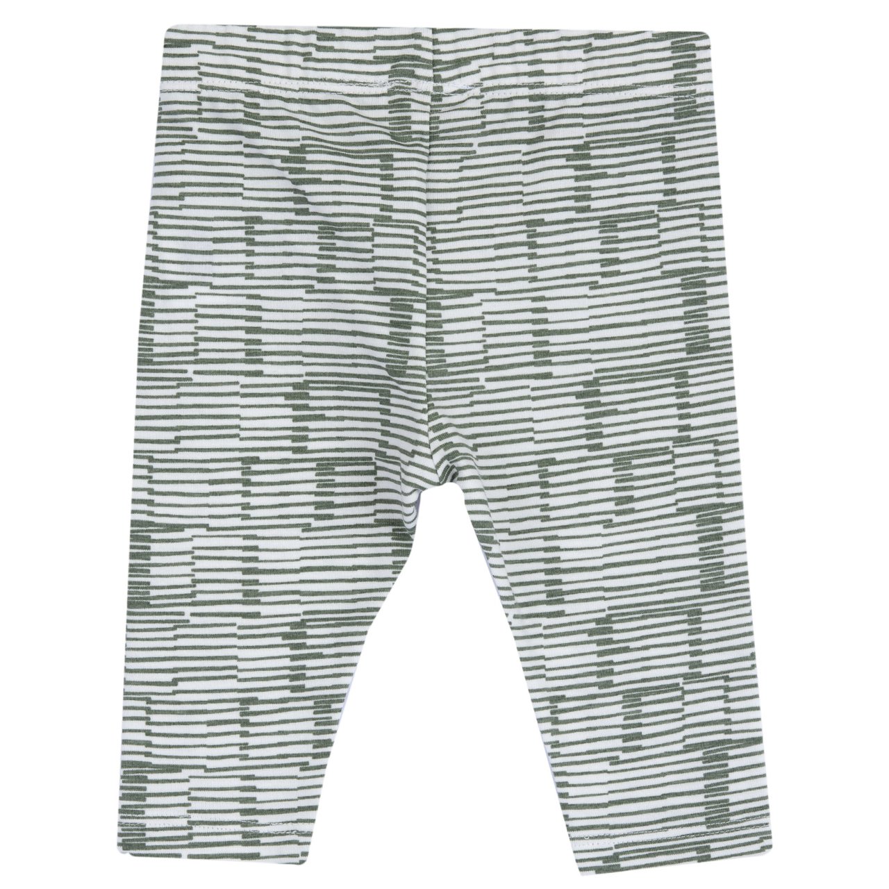 Leggings stampati Chicco - 1