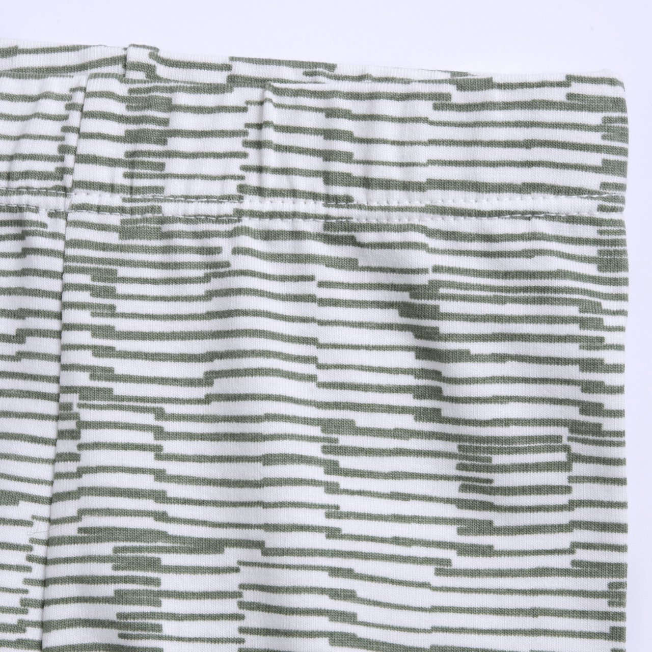 Leggings stampati Chicco - 2