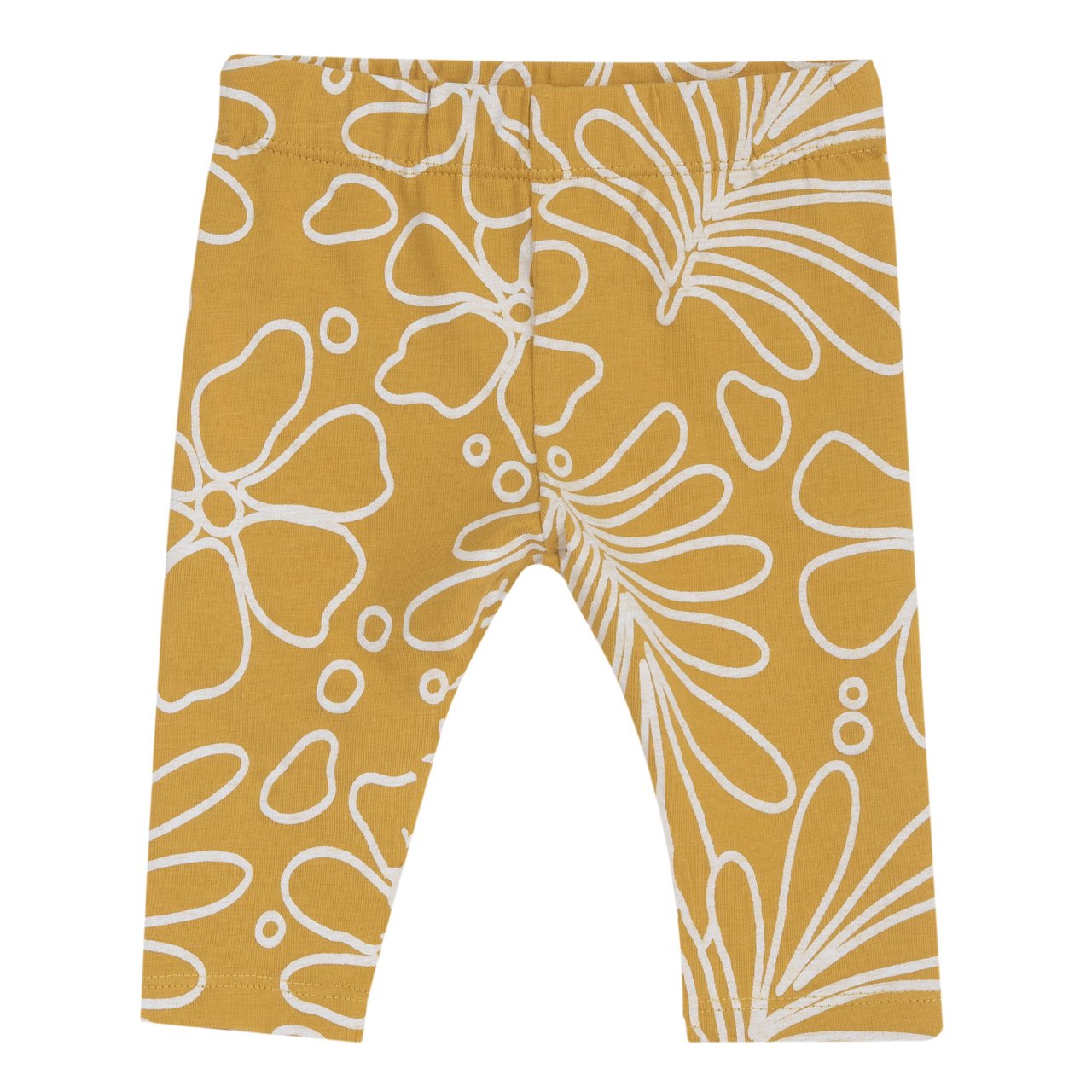 Completo maglietta manica corta e leggings  Chicco - 2