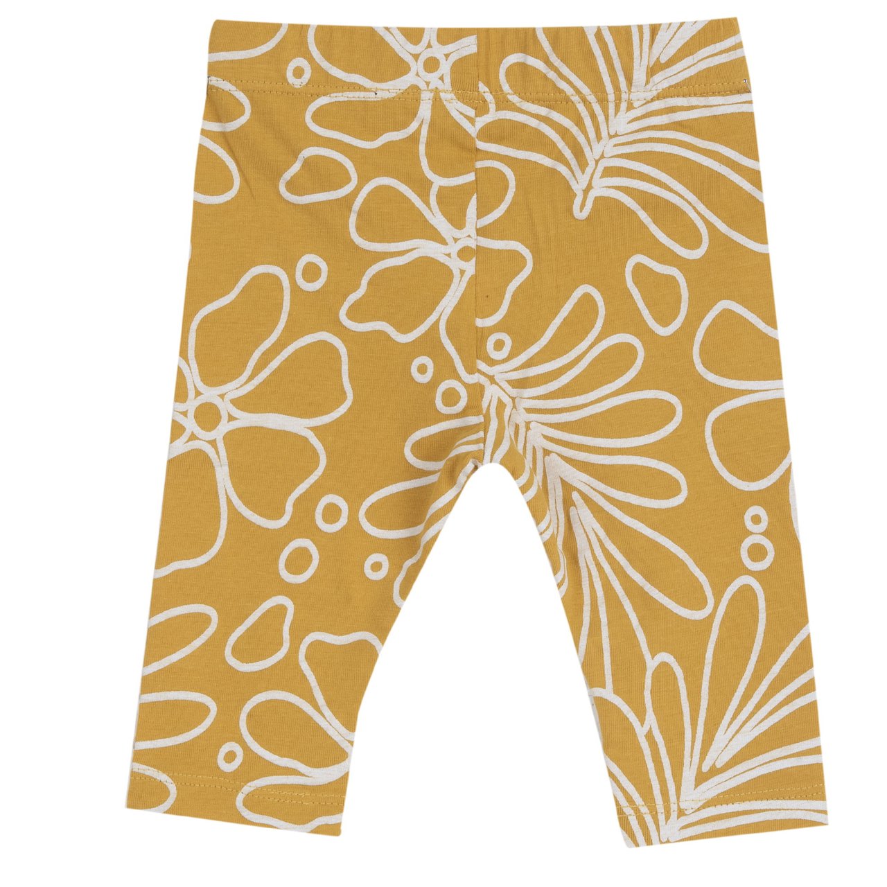 Completo maglietta manica corta e leggings  Chicco - 3