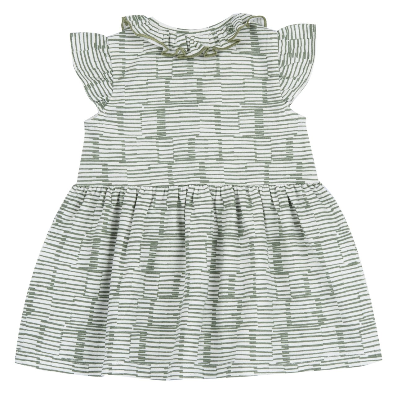 Vestino manica corta  Chicco - 1