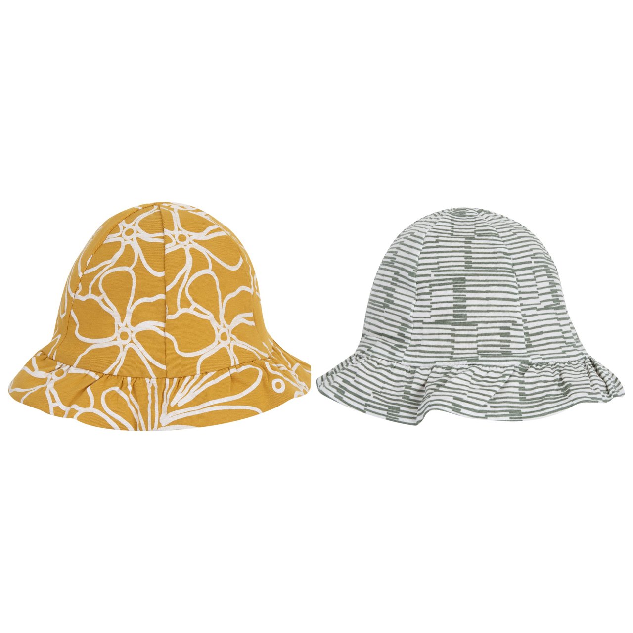 Cappello reversibile  Chicco - 0