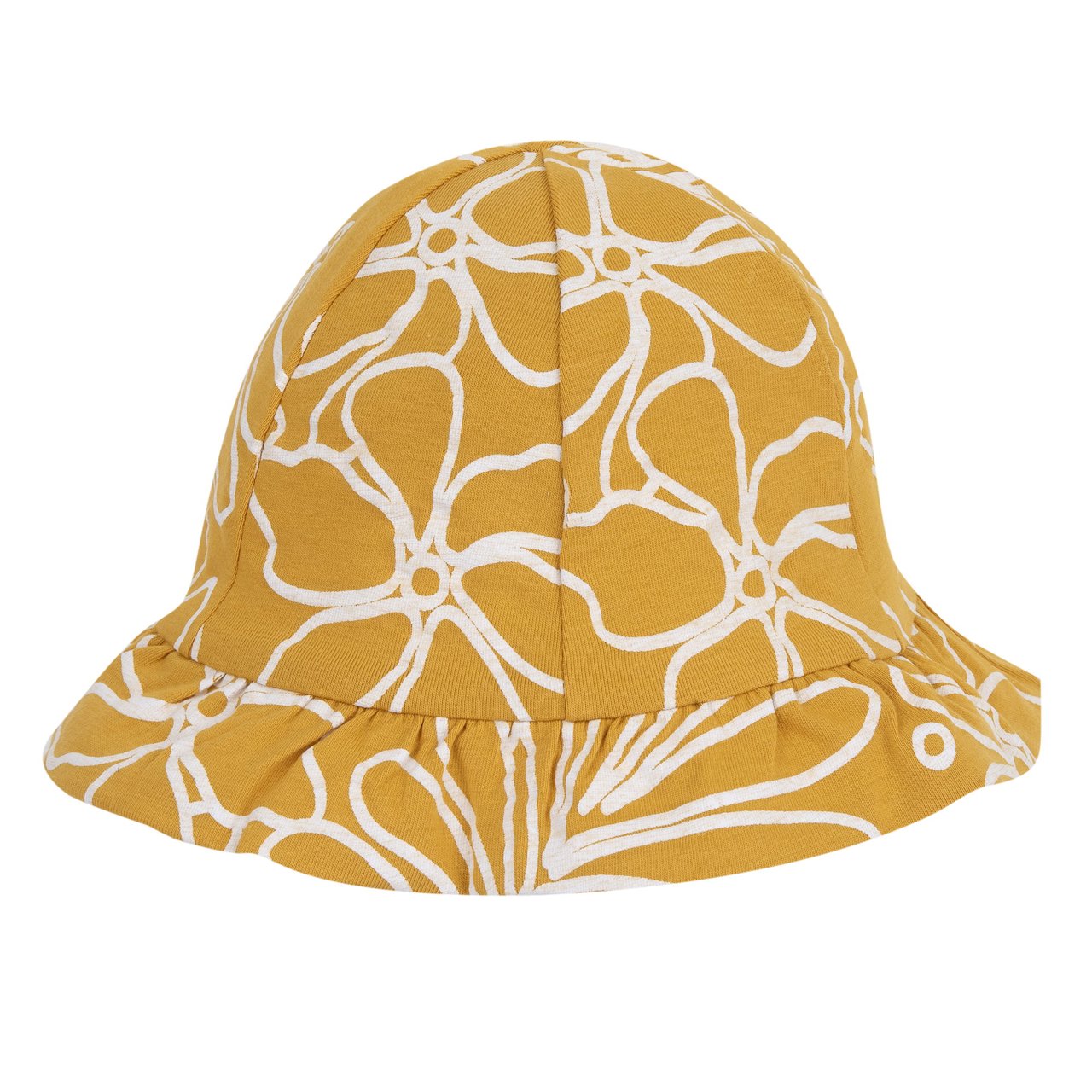 Cappello reversibile  Chicco - 1