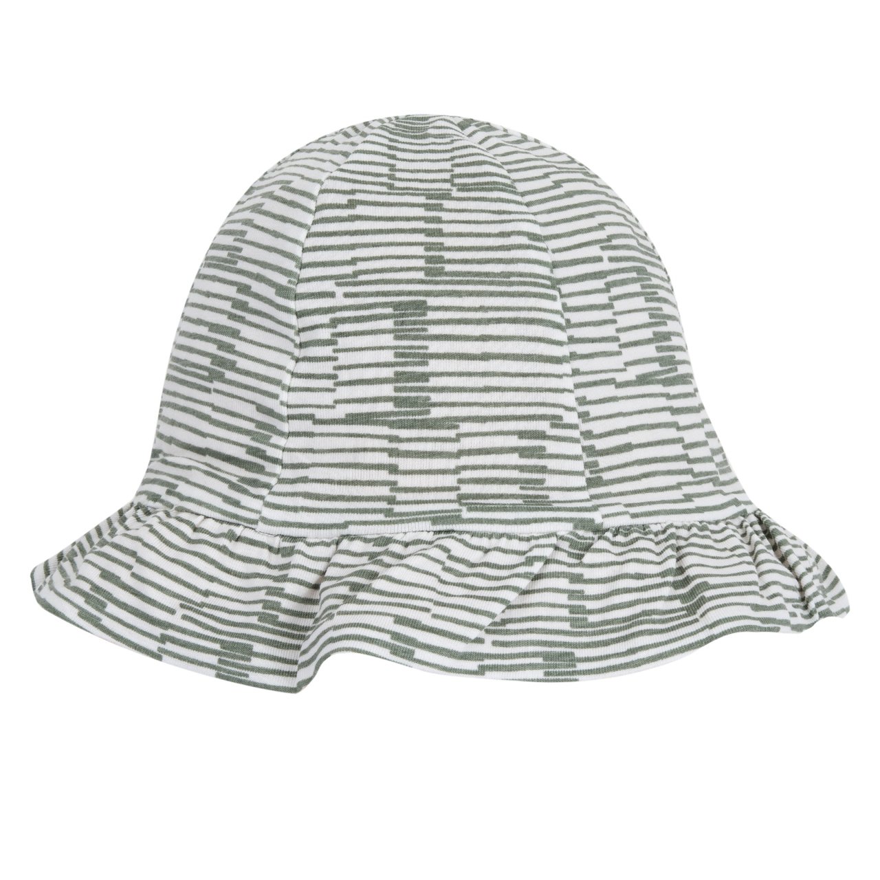 Cappello reversibile  Chicco - 2