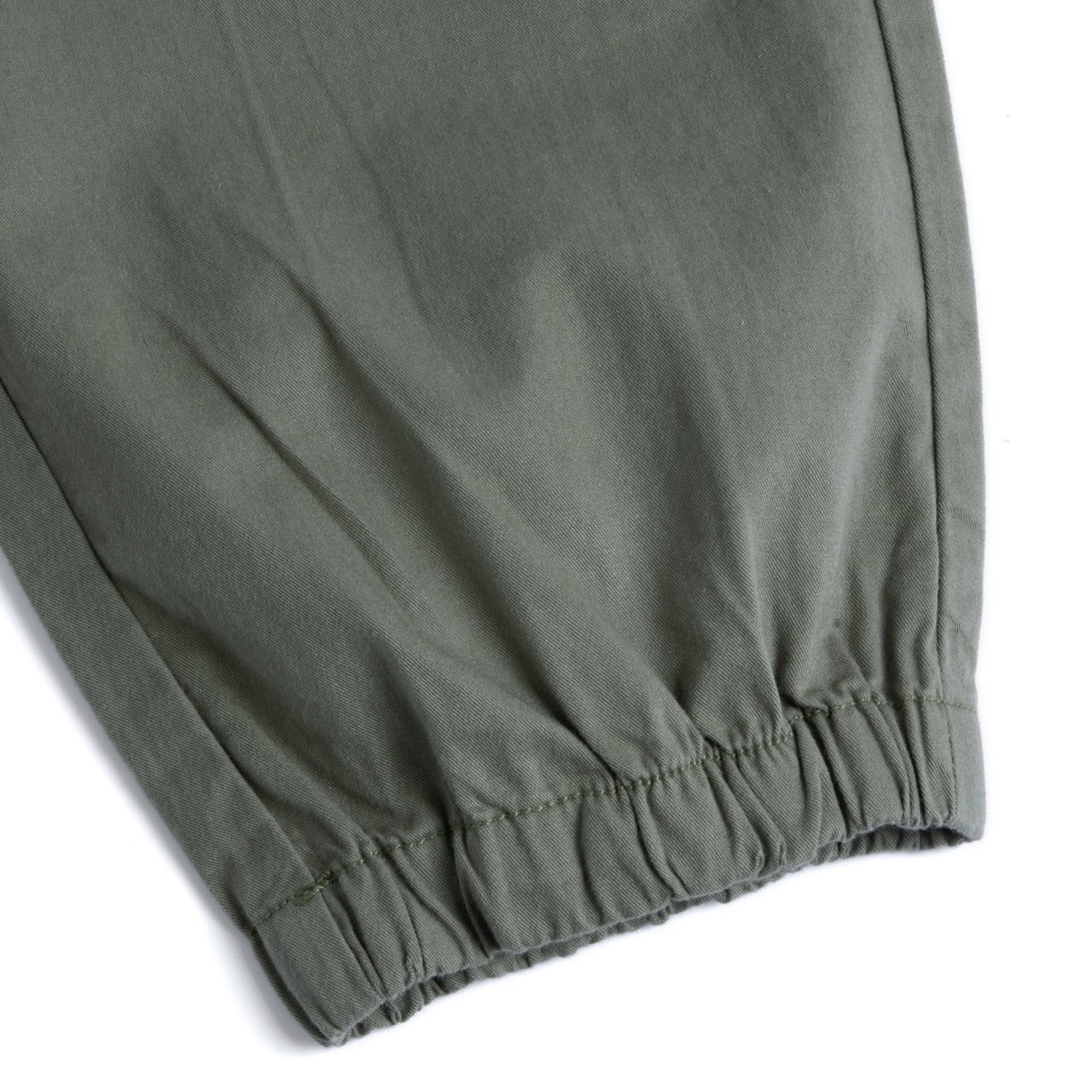 Broek balloon fit Chicco - 2