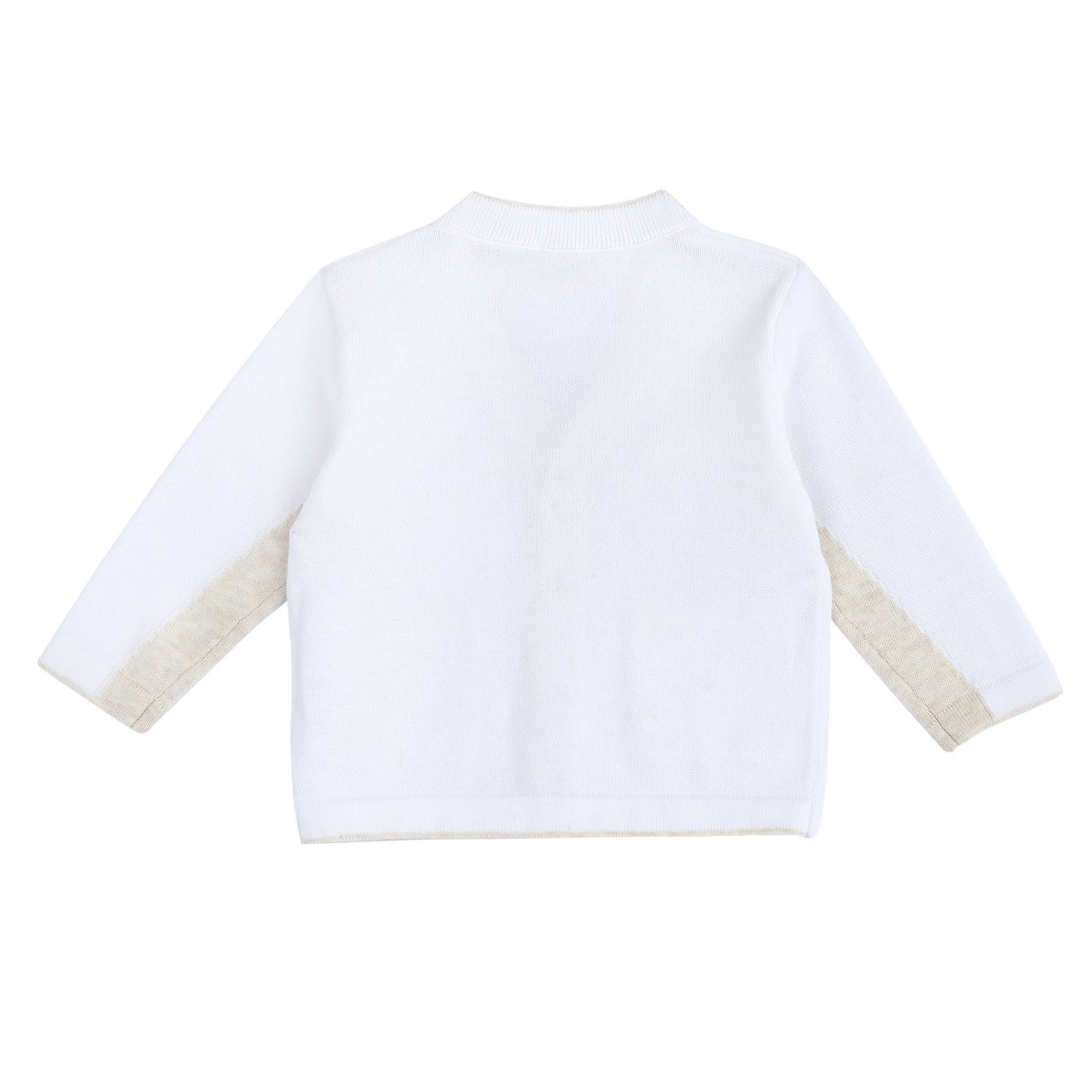 Cardigan en tricot Chicco - 1