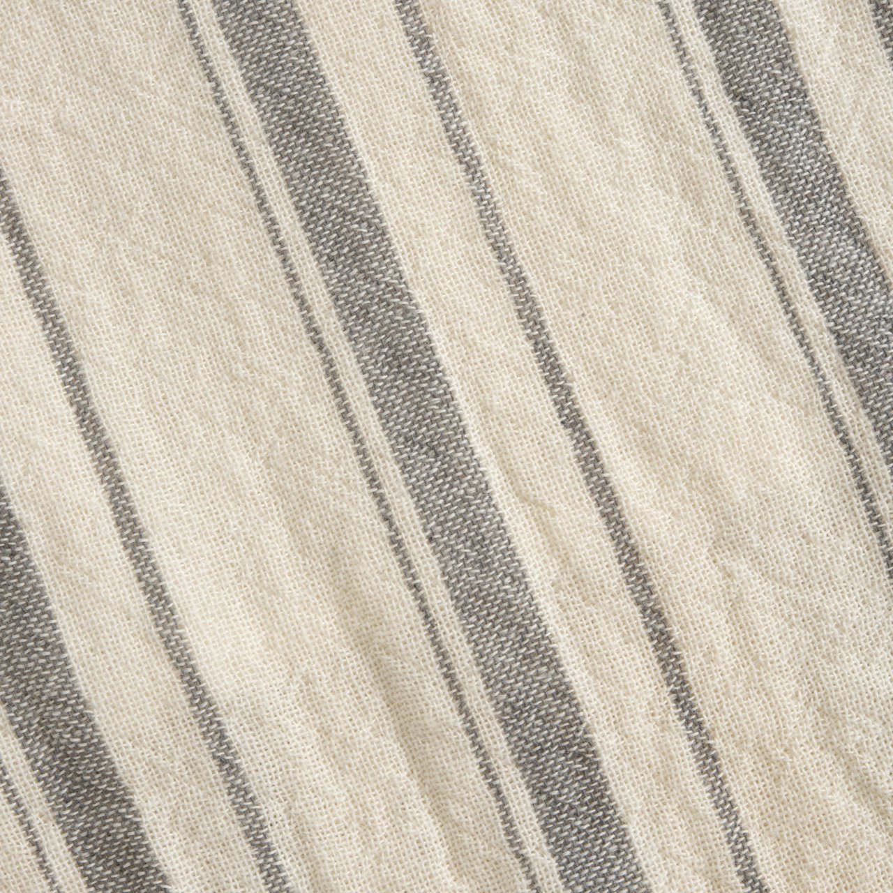 Salopette corta Chicco - 4