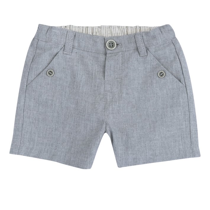 ROUPA ATÉ -50% Menino | Chicco.pt
