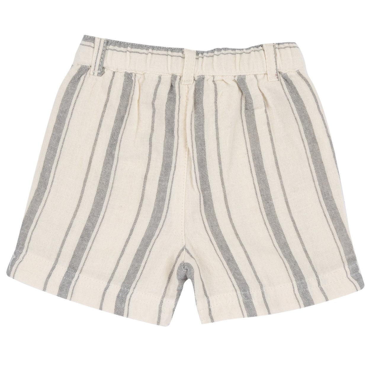 Ensemble t-shirt &agrave; manches courtes et short Chicco - 3