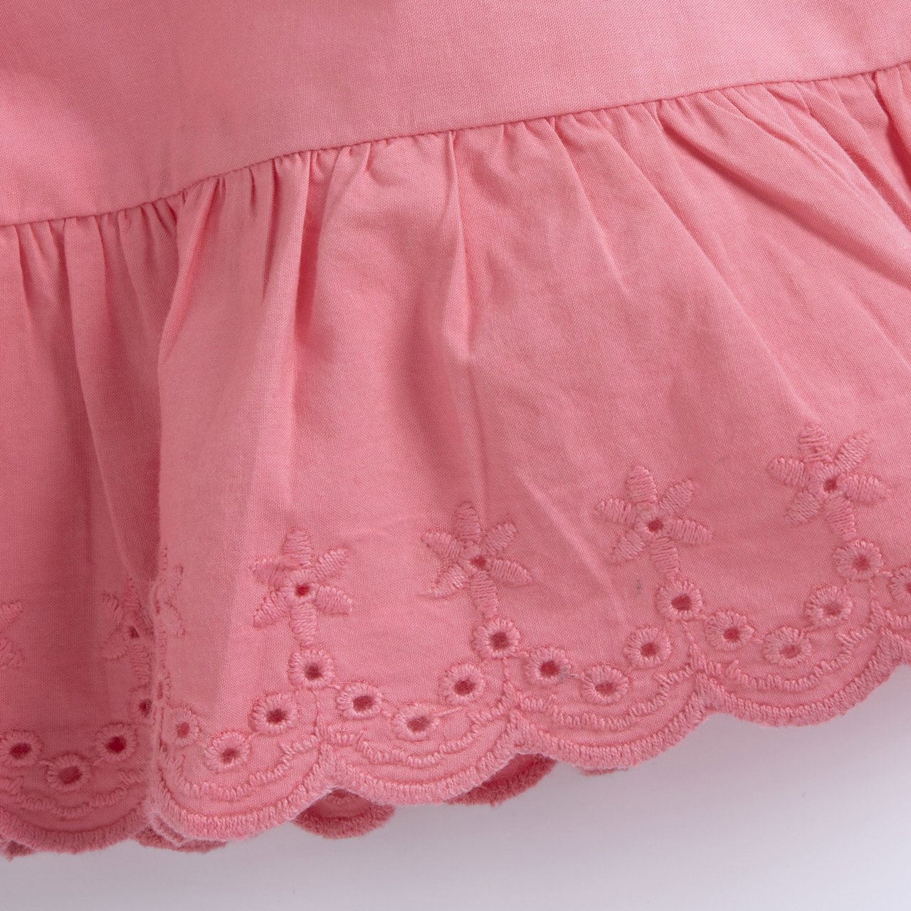 Vestino manica corta  Chicco - 4