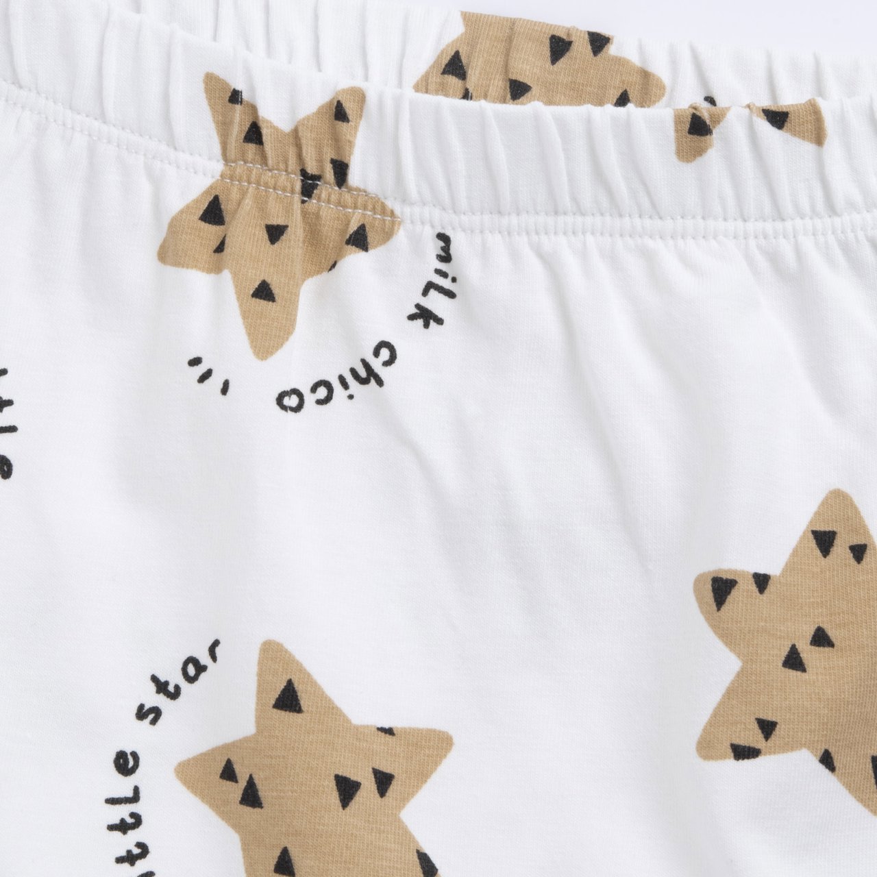 Completo maglietta e pantaloni corti Chicco - 2