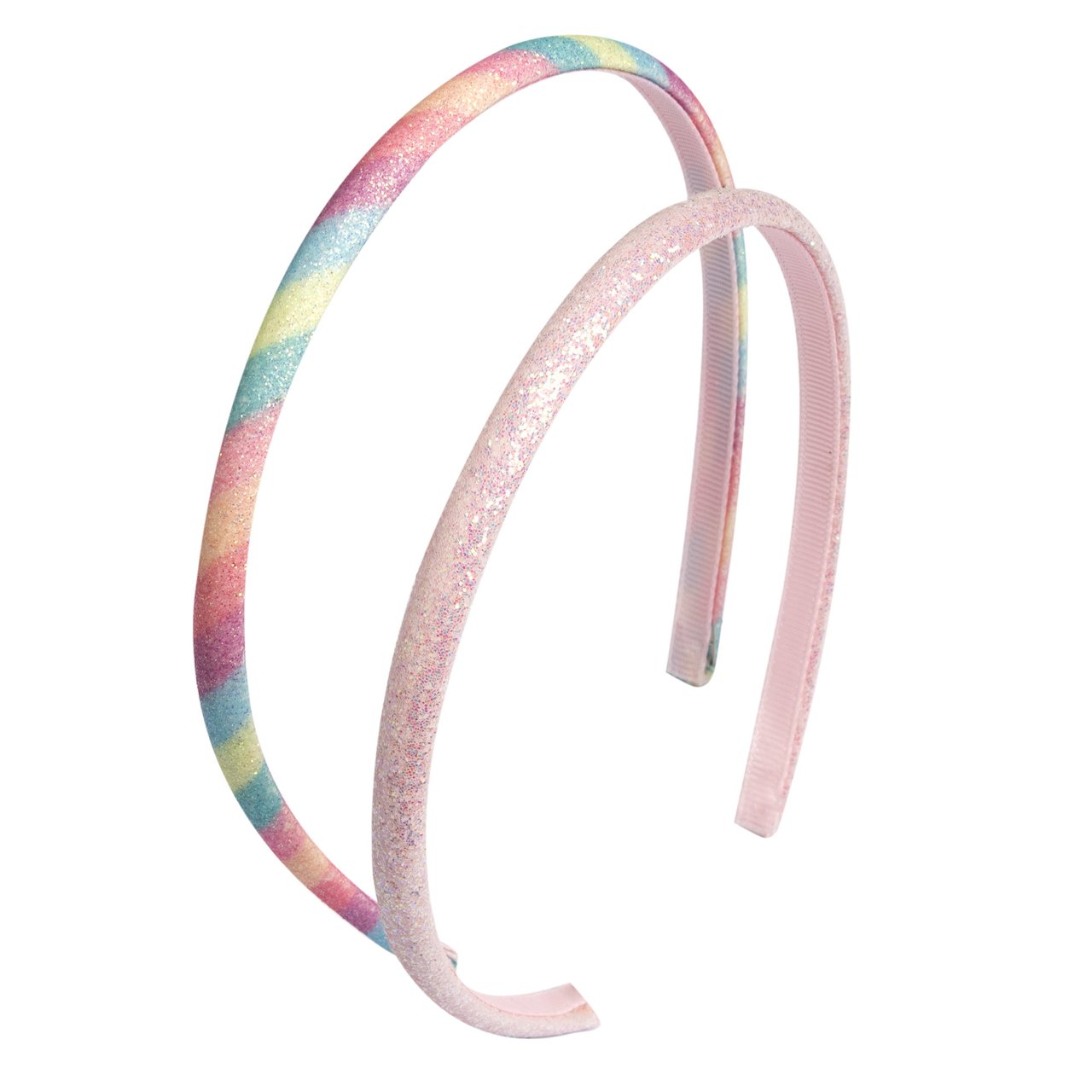 Set di cerchietti luminosi Chicco - 0