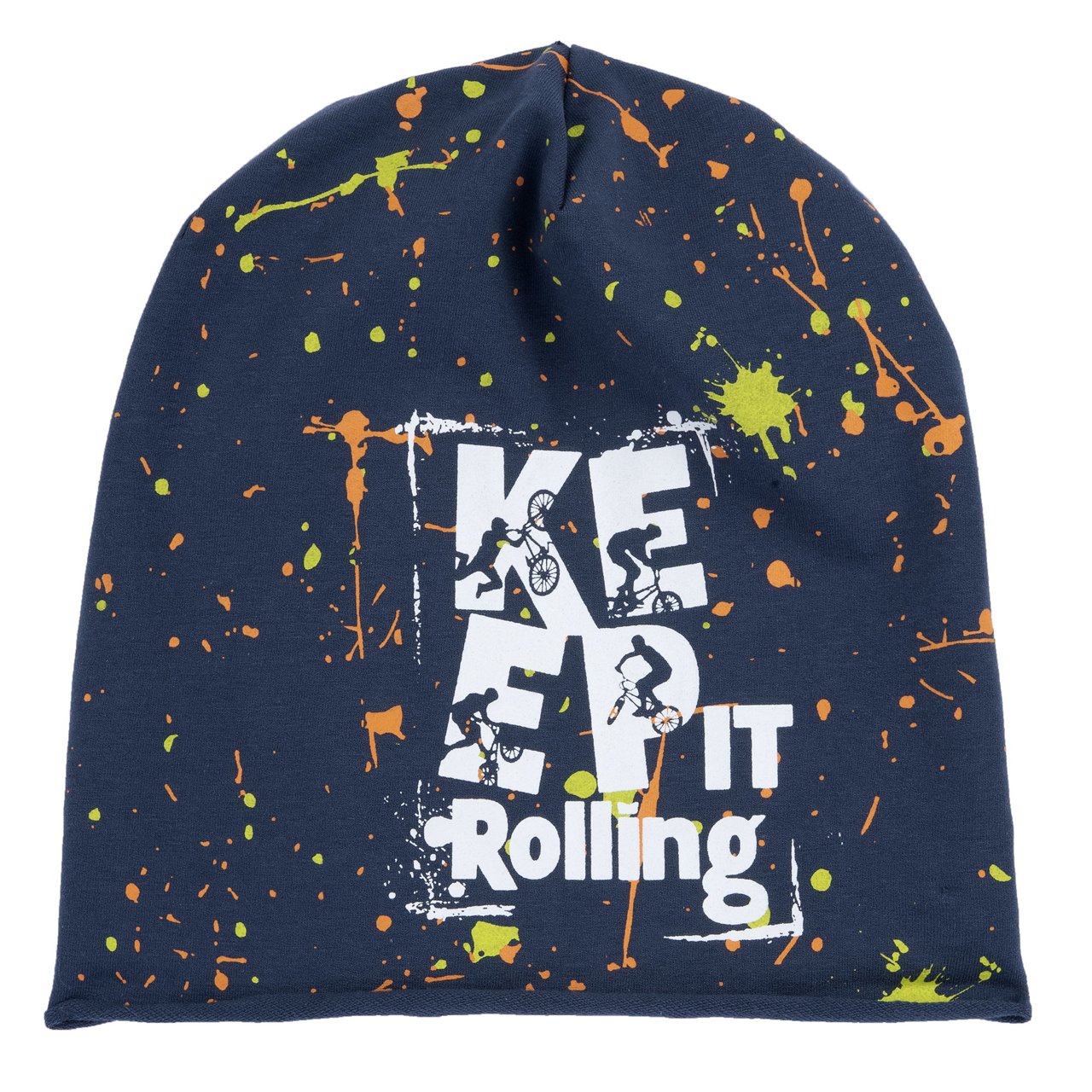 Cappello dalla forma allungata Chicco - 0