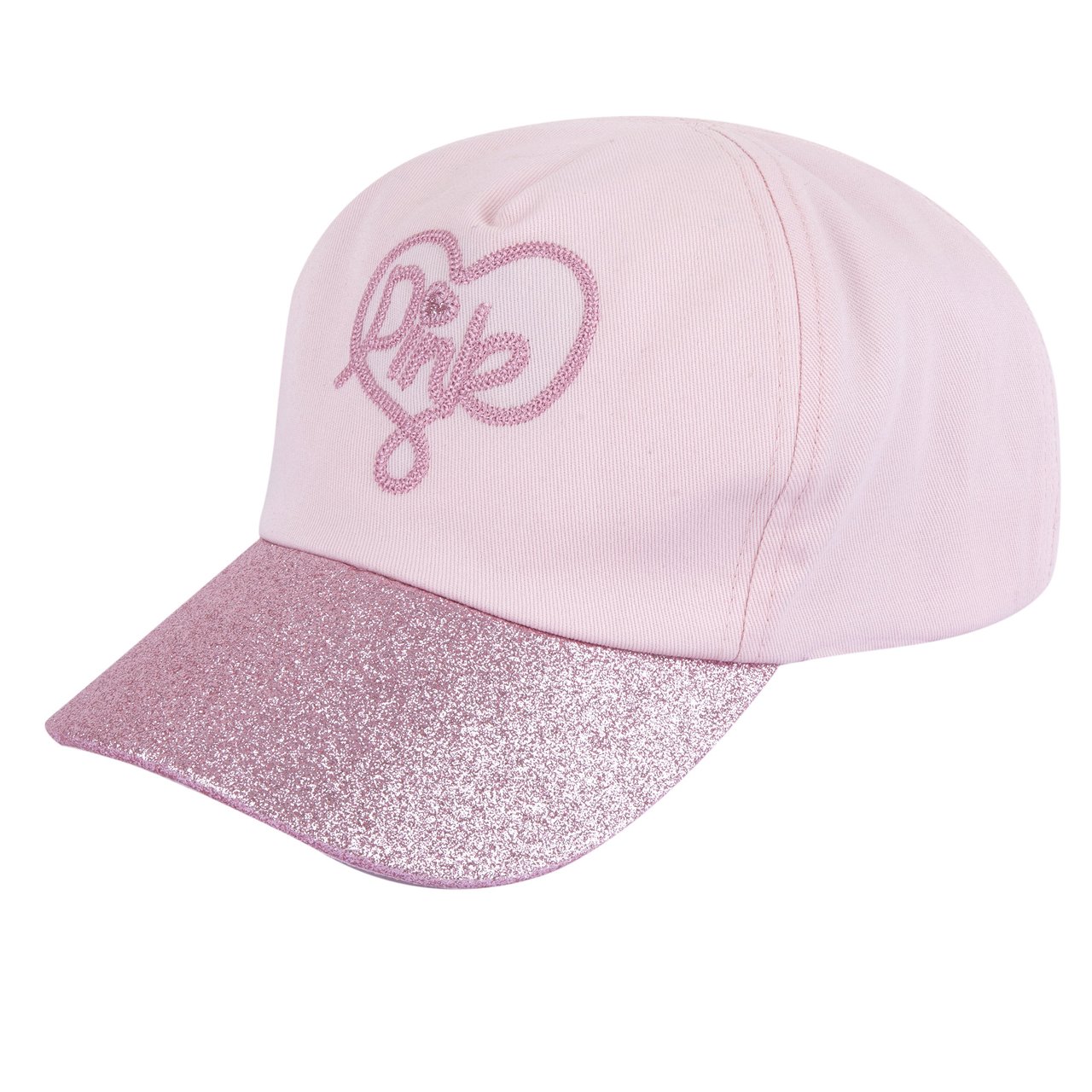 Cappello con visiera Chicco - 0